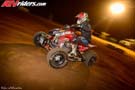 atv-racing-edt-07-pro-main-9762