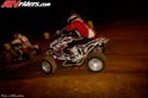 atv-racing-edt-07-pro-main-9764
