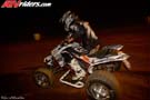 atv-racing-edt-07-pro-main-9765