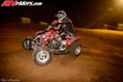atv-racing-edt-07-pro-main-9766