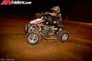 atv-racing-edt-07-pro-main-9768