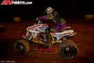 atv-racing-edt-07-pro-main-9769