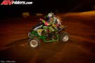 atv-racing-edt-07-pro-main-9770