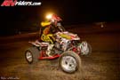 atv-racing-edt-07-pro-main-9771