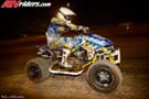 atv-racing-edt-07-pro-main-9772