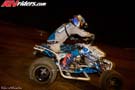 atv-racing-edt-07-pro-main-9773