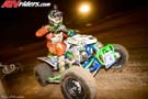 atv-racing-edt-07-pro-main-9775
