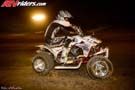 atv-racing-edt-07-pro-main-9777