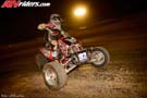 atv-racing-edt-07-pro-main-9778