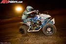 atv-racing-edt-07-pro-main-9779