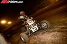 atv-racing-edt-07-pro-main-9782