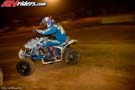 atv-racing-edt-07-pro-main-9786