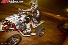 atv-racing-edt-07-pro-main-9790