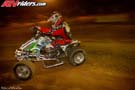atv-racing-edt-07-pro-main-9791