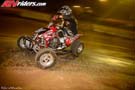 atv-racing-edt-07-pro-main-9792