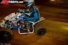 atv-racing-edt-07-pro-main-9793