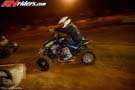 atv-racing-edt-07-pro-main-9795