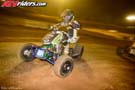 atv-racing-edt-07-pro-main-9796