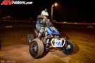 atv-racing-edt-07-pro-main-9829