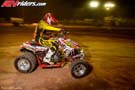 atv-racing-edt-07-pro-main-9830