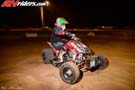 atv-racing-edt-07-pro-main-9832