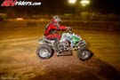 atv-racing-edt-07-pro-main-9835