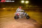 atv-racing-edt-07-pro-main-9836