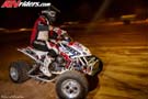 atv-racing-edt-07-pro-main-9837