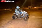 atv-racing-edt-07-pro-main-9838