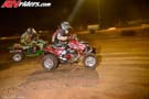 atv-racing-edt-07-pro-main-9839