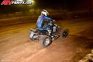 atv-racing-edt-07-pro-main-9840