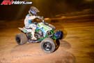 atv-racing-edt-07-pro-main-9841