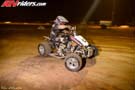 atv-racing-edt-07-pro-main-9842