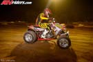 atv-racing-edt-07-pro-main-9844
