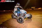atv-racing-edt-07-pro-main-9845