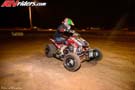 atv-racing-edt-07-pro-main-9846