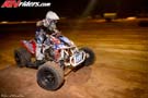 atv-racing-edt-07-pro-main-9847