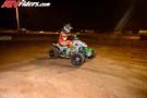 atv-racing-edt-07-pro-main-9848