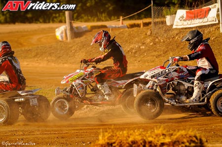 atv-racing-edt-07-pro-am-heats-8595