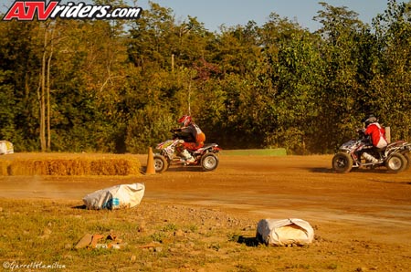 atv-racing-edt-07-pro-am-heats-8608