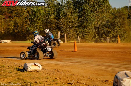 atv-racing-edt-07-pro-am-heats-8609