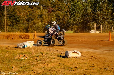 atv-racing-edt-07-pro-am-heats-8610