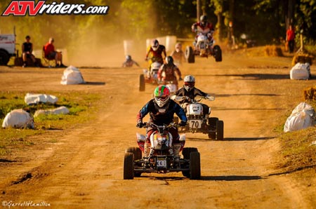 atv-racing-edt-07-pro-am-heats-8612