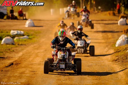 atv-racing-edt-07-pro-am-heats-8613