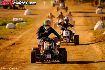 atv-racing-edt-07-pro-am-heats-8614