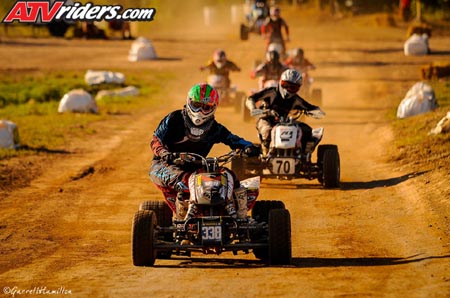 atv-racing-edt-07-pro-am-heats-8615