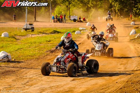 atv-racing-edt-07-pro-am-heats-8616