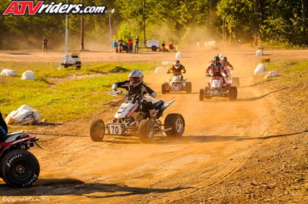 atv-racing-edt-07-pro-am-heats-8617