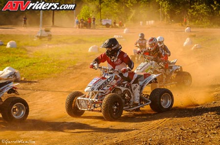 atv-racing-edt-07-pro-am-heats-8620