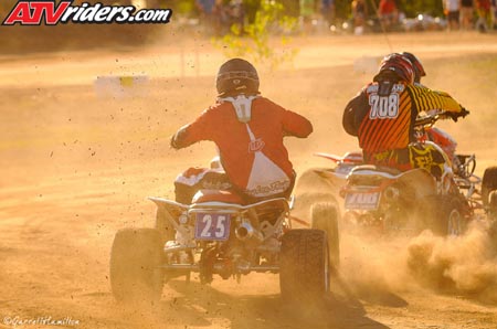 atv-racing-edt-07-pro-am-heats-8623